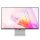 SAMSUNG 27" LS27C902PAUXDU Srebrny - 1166546 - zdjęcie 9